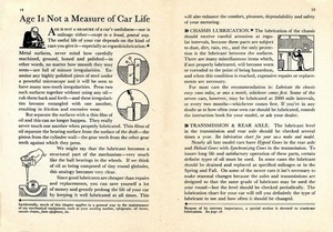 1946 - The Automobile Users Guide-14-15.jpg